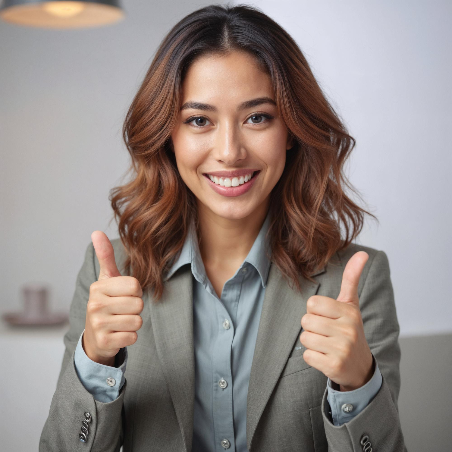 Innovation Manager